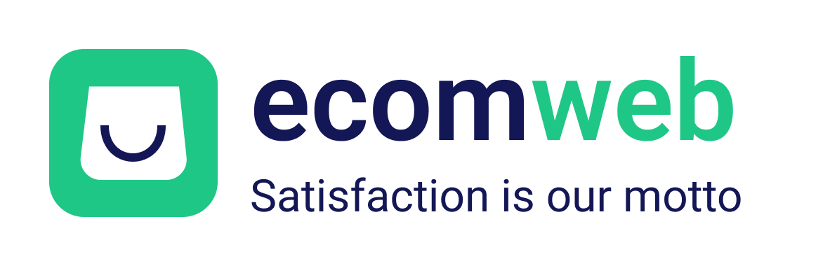 Ftp.ecomweb.vn